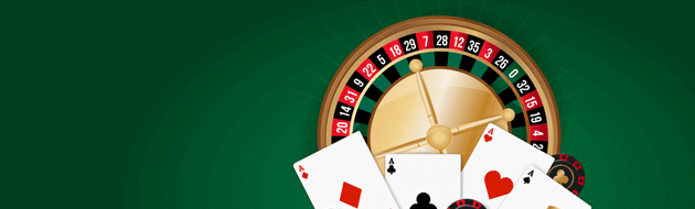 betwinner casino welcome bonus